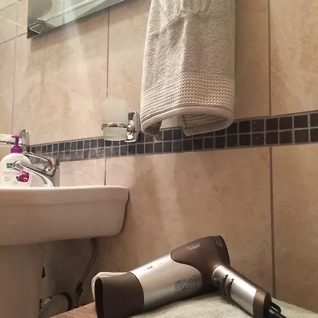 Harmony Ζλάτιμπορ